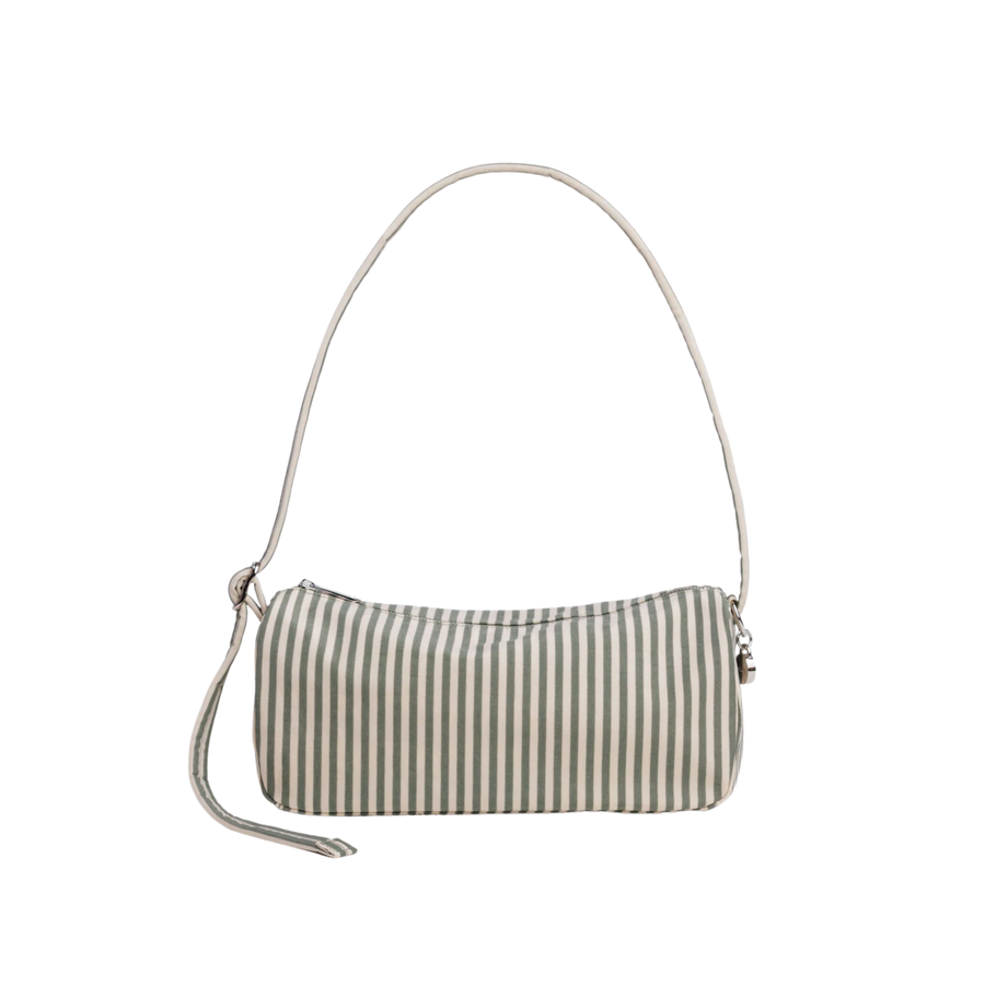 nylon loaf bag