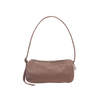 nylon loaf bag