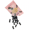 licorice twist