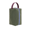dopp kit