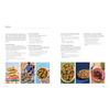 by heart: recipes to hold near & dear