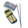 tinned fish tongs