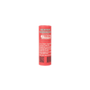 spaghetti dust