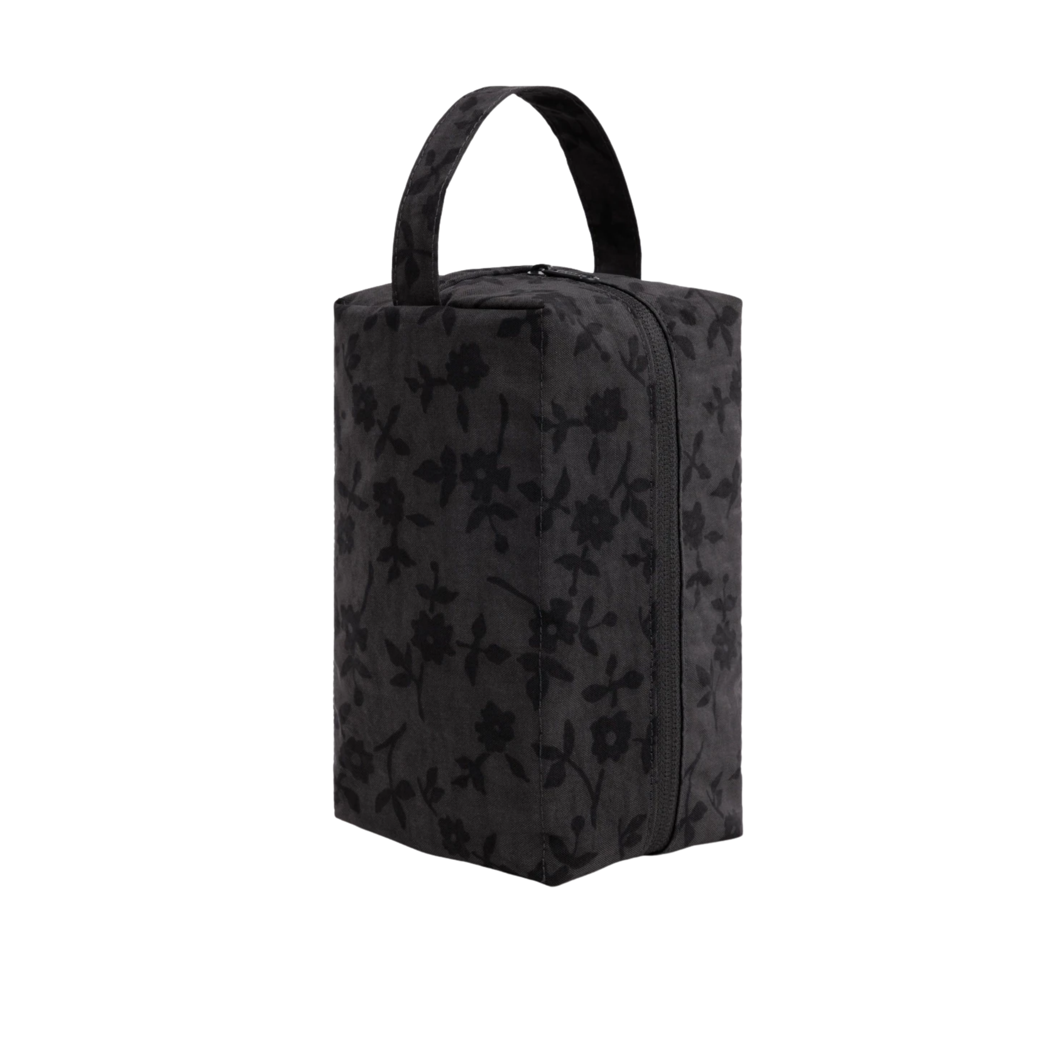 dopp kit