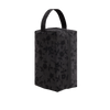 dopp kit