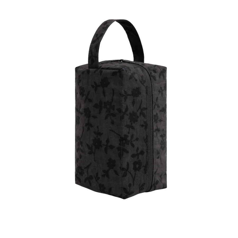 dopp kit