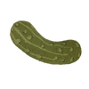 Pickle Hook Pillow