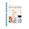 surf shack