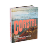 coastal cookbook