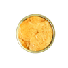albacore tuna with soy ginger