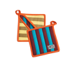 pocket potholder