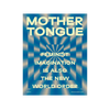 mother tongue issue 8