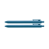 jotter pens