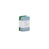 hawkins NY lurex sponges