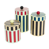 Dusen Dusen Canister