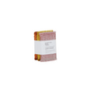 hawkins NY lurex sponges