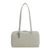 Nylon Bowler Bag
