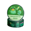 Matcha Washi Tape