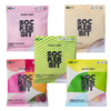 sockerbit swedish candy mini bag