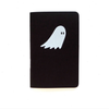 Ghost Pocket Jotter