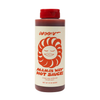 Woon Mama's Way Hot Sauce