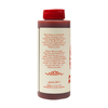 Woon Mama's Way Hot Sauce