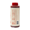 Woon Mama's Way Hot Sauce