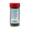 Woon Sea Moss Seasoning