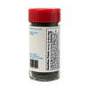 Woon Sea Moss Seasoning
