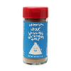 Woon Wok Legend's Seasoning Salt