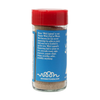 Woon Wok Legend's Seasoning Salt