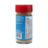 Woon Wok Legend's Seasoning Salt