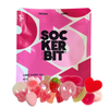 Swedish Candy Pouch 8oz