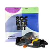 Swedish Candy Pouch 8oz