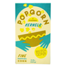 bjorn qorn fine popping kernels