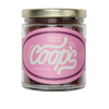 coop's chocolate sprinkles