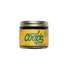 coop's mini hot fudge