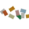 hawkins NY lurex sponges