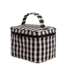 large cosmetic case