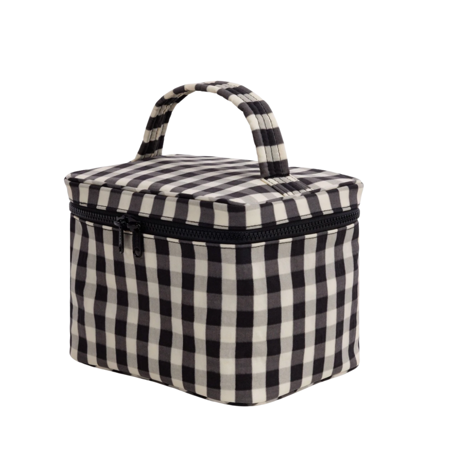 large cosmetic case
