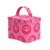 large cosmetic case