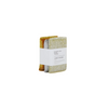 hawkins NY lurex sponges