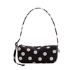 nylon loaf bag