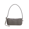 nylon loaf bag