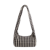 nylon meringue bag