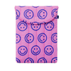 16" puffy laptop sleeve