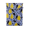 16" puffy laptop sleeve