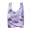 standard baggu
