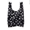 standard baggu