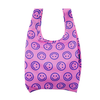 standard baggu